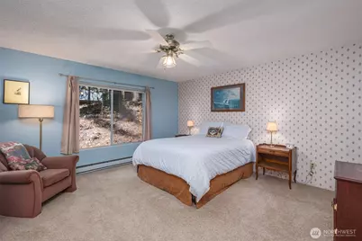 17890 North Shore Drive, Leavenworth, WA 98826 - Photo 17