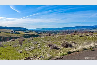 8 Deer Valley Drive, Ellensburg, WA 98926 - Photo 11