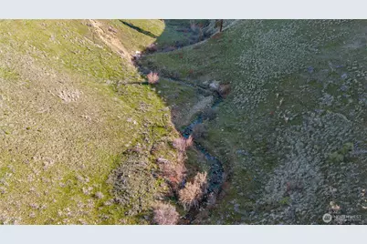 8 Deer Valley Drive, Ellensburg, WA 98926 - Photo 17