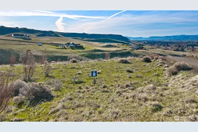 8 Deer Valley Drive, Ellensburg, WA 98926 - Photo 5