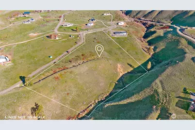 8 Deer Valley Drive, Ellensburg, WA 98926 - Photo 25