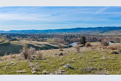 8 Deer Valley Drive, Ellensburg, WA 98926 - Photo 7