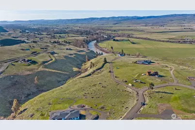 8 Deer Valley Drive, Ellensburg, WA 98926 - Photo 29