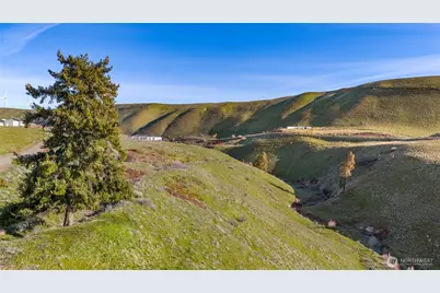 8 Deer Valley Drive, Ellensburg, WA 98926 - Photo 19