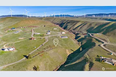 8 Deer Valley Drive, Ellensburg, WA 98926 - Photo 23