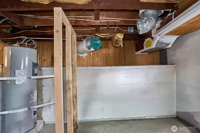 403 Alabama Street, Bellingham, WA 98225 - Photo 15