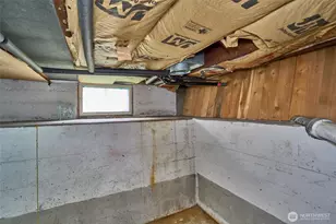 403 Alabama St, Bellingham, WA 98225 - Photo 17