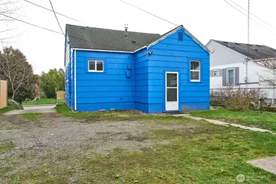 403 Alabama Street, Bellingham, WA 98225 - Photo 19