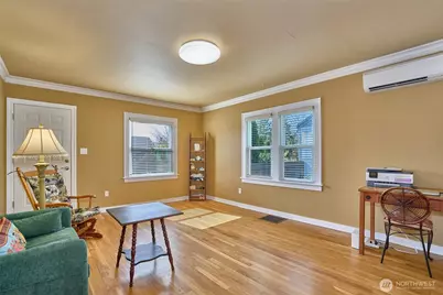 403 Alabama Street, Bellingham, WA 98225 - Photo 3