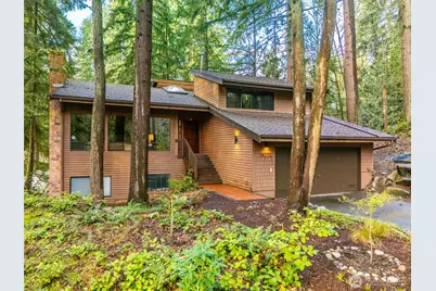 19616 44th Place NE, Lake Forest Park, WA 98115 - Photo 23