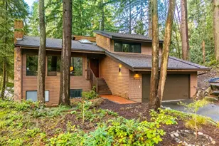 19616 44th Pl NE, Lake Forest Park, WA 98155 - Photo 23