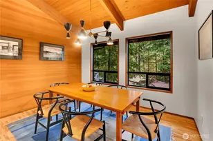 19616 44th Pl NE, Lake Forest Park, WA 98155 - Photo 5