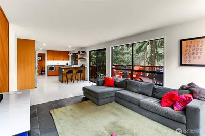 19616 44th Place NE, Lake Forest Park, WA 98115 - Photo 13