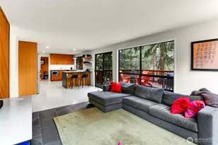 19616 44th Pl NE, Lake Forest Park, WA 98155 - Photo 13