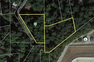 19616 44th Pl NE, Lake Forest Park, WA 98155 - Photo 27