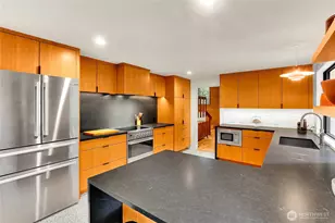 19616 44th Pl NE, Lake Forest Park, WA 98155 - Photo 7