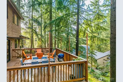 19616 44th Place NE, Lake Forest Park, WA 98115 - Photo 25