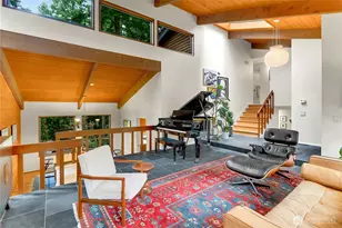 19616 44th Pl NE, Lake Forest Park, WA 98155 - Photo 3