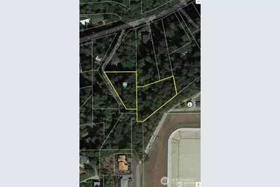 19616 44th Place NE, Lake Forest Park, WA 98115 - Photo 31