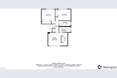 19616 44th Place NE, Lake Forest Park, WA 98115 - Photo 29