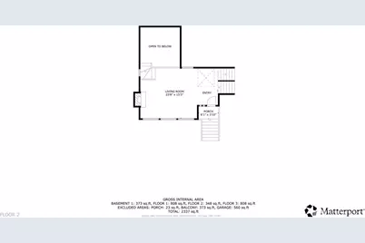 19616 44th Place NE, Lake Forest Park, WA 98115 - Photo 27