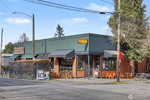 1857 N 54th St, Seattle, WA 98103 - Photo 9
