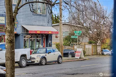 1857 N 54th Street, Seattle, WA 98103 - Photo 7