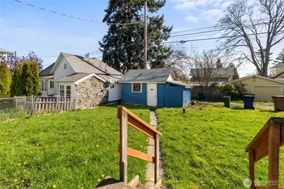 3607 E Spokane Street, Tacoma, WA 98404 - Photo 23