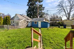 3607 E Spokane St, Tacoma, WA 98404 - Photo 23