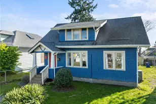 3607 E Spokane St, Tacoma, WA 98404 - Photo 25