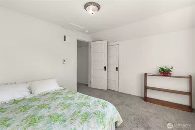 3607 E Spokane Street, Tacoma, WA 98404 - Photo 21