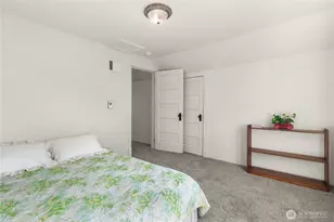 3607 E Spokane St, Tacoma, WA 98404 - Photo 21