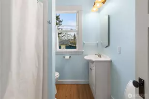 3607 E Spokane St, Tacoma, WA 98404 - Photo 17