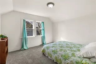 3607 E Spokane St, Tacoma, WA 98404 - Photo 19