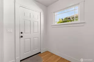 3607 E Spokane St, Tacoma, WA 98404 - Photo 9