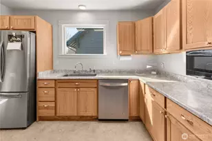 3607 E Spokane St, Tacoma, WA 98404 - Photo 11