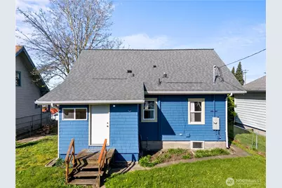 3607 E Spokane Street, Tacoma, WA 98404 - Photo 25