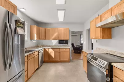 3607 E Spokane Street, Tacoma, WA 98404 - Photo 13