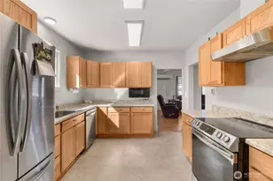 3607 E Spokane St, Tacoma, WA 98404 - Photo 13