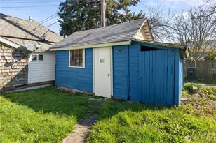 3607 E Spokane St, Tacoma, WA 98404 - Photo 23