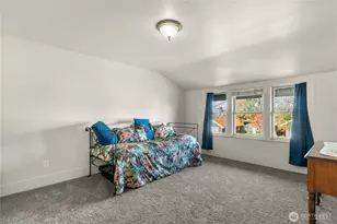 3607 E Spokane St, Tacoma, WA 98404 - Photo 21