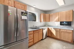 3607 E Spokane St, Tacoma, WA 98404 - Photo 13