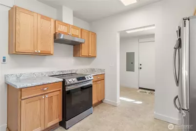 3607 E Spokane Street, Tacoma, WA 98404 - Photo 15