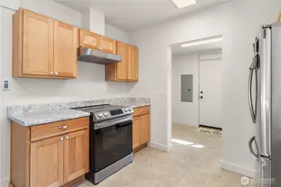 3607 E Spokane St, Tacoma, WA 98404 - Photo 15