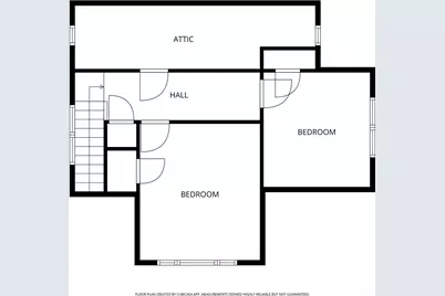 3607 E Spokane Street, Tacoma, WA 98404 - Photo 5