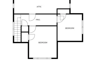 3607 E Spokane St, Tacoma, WA 98404 - Photo 5