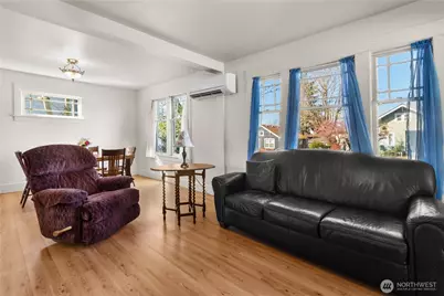 3607 E Spokane Street, Tacoma, WA 98404 - Photo 7