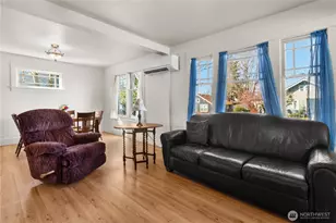 3607 E Spokane St, Tacoma, WA 98404 - Photo 7