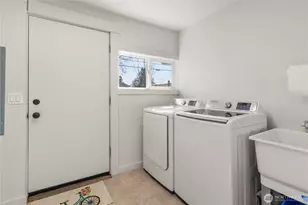 3607 E Spokane St, Tacoma, WA 98404 - Photo 15