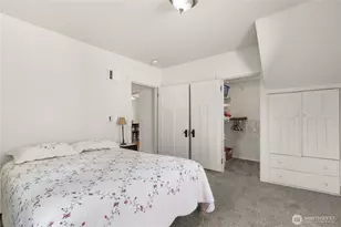 3607 E Spokane St, Tacoma, WA 98404 - Photo 19